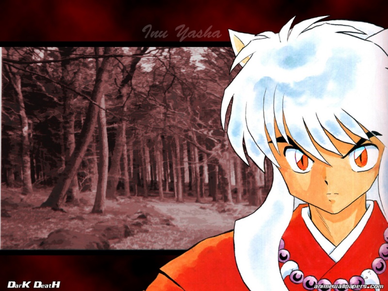 Inuyasha (40).jpg